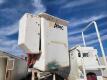 2000 GMC C6500 Bucket Truck - 18