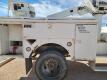2000 GMC C6500 Bucket Truck - 19