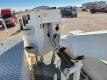 2000 GMC C6500 Bucket Truck - 25