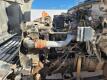 2000 GMC C6500 Bucket Truck - 30