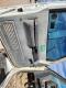 2000 GMC C6500 Bucket Truck - 33