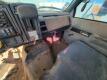 2000 GMC C6500 Bucket Truck - 35