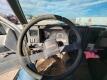 2000 GMC C6500 Bucket Truck - 36