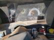 2000 GMC C6500 Bucket Truck - 37