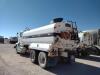 1999 International 9200 Water Truck - 3
