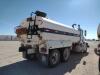 1999 International 9200 Water Truck - 5