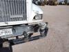 1999 International 9200 Water Truck - 9