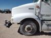 1999 International 9200 Water Truck - 12