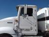 1999 International 9200 Water Truck - 13