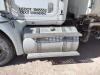 1999 International 9200 Water Truck - 14