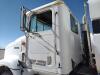 1999 International 9200 Water Truck - 16