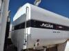 1999 International 9200 Water Truck - 17