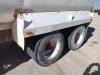 1999 International 9200 Water Truck - 19