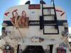1999 International 9200 Water Truck - 21