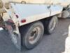 1999 International 9200 Water Truck - 23