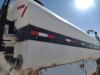 1999 International 9200 Water Truck - 24