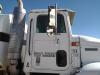 1999 International 9200 Water Truck - 28
