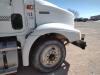 1999 International 9200 Water Truck - 29
