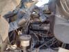 1999 International 9200 Water Truck - 30