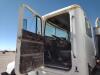 1999 International 9200 Water Truck - 31