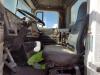 1999 International 9200 Water Truck - 32