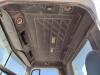 1999 International 9200 Water Truck - 33