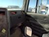 1999 International 9200 Water Truck - 36