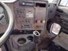 1999 International 9200 Water Truck - 37