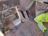 1999 International 9200 Water Truck - 41
