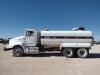 1999 International 9200 Water Truck - 45