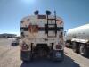 1999 International 9200 Water Truck - 47