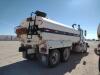 1999 International 9200 Water Truck - 48