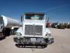 1999 International 9200 Water Truck - 50