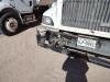 1999 International 9200 Water Truck - 51