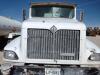 1999 International 9200 Water Truck - 53