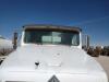 1999 International 9200 Water Truck - 54