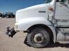 1999 International 9200 Water Truck - 55