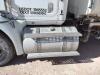 1999 International 9200 Water Truck - 57
