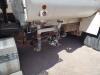 1999 International 9200 Water Truck - 58
