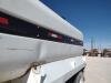 1999 International 9200 Water Truck - 61