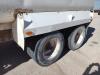 1999 International 9200 Water Truck - 62