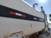 1999 International 9200 Water Truck - 68