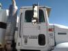 1999 International 9200 Water Truck - 71