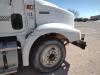 1999 International 9200 Water Truck - 72