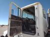 1999 International 9200 Water Truck - 74