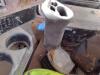 1999 International 9200 Water Truck - 81