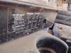 1999 International 9200 Water Truck - 82