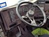 1999 International 9200 Water Truck - 83
