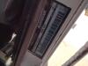 1999 International 9200 Water Truck - 86