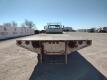 1999 Ford F-Series Flatbed Truck - 5